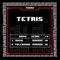 TETRIS PHONK (SPED UP) artwork