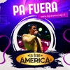 Pa Fuera - Single