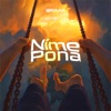 Nimepona - Single