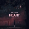 Heart - Single