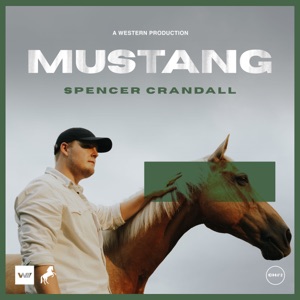 Spencer Crandall - 7 And 70 - Line Dance Musik