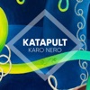 Katapult - Single