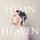 Phil Wickham - Hymn Of Heaven