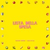 Lista Della Spesa - Single