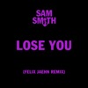 Lose You (Felix Jaehn Remix) - Single