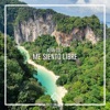 Me Siento Libre - Single