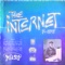 The Internet (feat LØLØ) - MILES lyrics