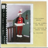 Christmas Party by Dr. Dog