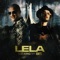 Lela (feat. Rim'K) - Soolking lyrics