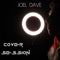 No Te Vas (Cover Vaes) - Joel Dave lyrics