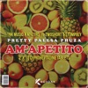 Am'apetito (feat. 2woshort & Stompiiey) - Single