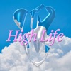 High Life - Single