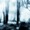 Unknown - Blacker (Joey Negro Black Is Back Mix)