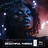 Beautiful Things (Remixes) - Single