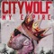 Our Revolution (feat. Easy McCoy) - City Wolf lyrics