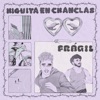 Frágil - Single
