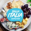 Balla Italia, Vol. 12
