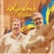 La patria compañero (feat. Héctor Numa Moraes) - Solipalma lyrics