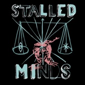 Stalled Minds - Ghosts