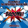 BaDonk - Single