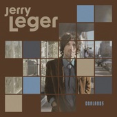 Jerry Leger - Sort Me Out