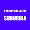 Suburbia - Single