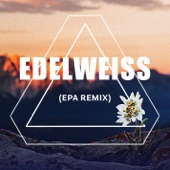 Edelweiss (EPA Remix) artwork