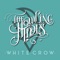 White Crow - The Howling Tides lyrics