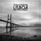 Lisboa - Tom Jonson lyrics