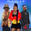 Kushubile 2.0 - Single