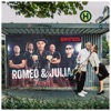 Romeo & Julia - Single, 2023