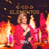 Elementos, Vol. 2 - Single, 2024