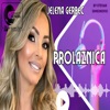 Prolaznica (Cover) - Single