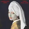 Astrology Girls (feat. 27Club) - Single album lyrics, reviews, download