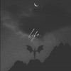 Life. - Single