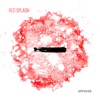 Red Splash - EP, 2023