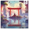 Dreaming of Freedom - Single