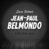 Jean-Paul Belmondo - Single