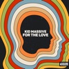 For the Love - Single