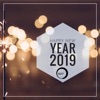 Happy new Year 2K19