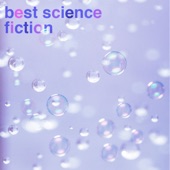 10,000 years by best science fiction