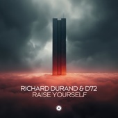 Richard Durand - Raise Yourself