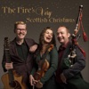 The Fire's Very Scottish Christmas