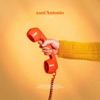 sant'Antonio - Single