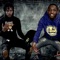 Do Da Do (feat. 083 Speedy) - Marv lyrics