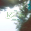 I GOT YOU (Sped Up ver.) - Single