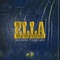 Ella (feat. Ruben Suarez) artwork