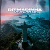 RITMADINHA DANÇANTE artwork