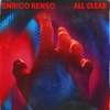 All Clear - Single