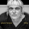 Piano Feroce - EP